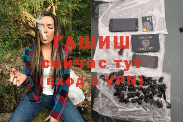 стаф Абдулино
