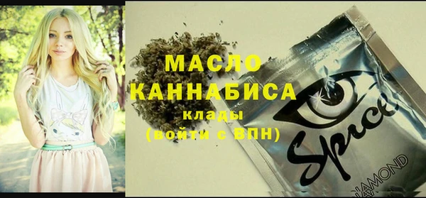 эйфоретик Абинск